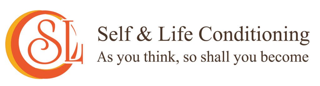 Self ＆Life コンディショニング協会